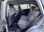 Toyota RAV4 2.5 Hybrid AWD DYNAMIC 1650KG TREKGEW STOELVERW PARK-SENSOREN NAVI CAMERA APPLE/ANDROID LM-VELGEN