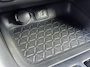 Toyota RAV4 2.5 Hybrid AWD DYNAMIC 1650KG TREKGEW STOELVERW PARK-SENSOREN NAVI CAMERA APPLE/ANDROID LM-VELGEN