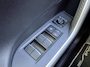 Toyota RAV4 2.5 Hybrid AWD DYNAMIC 1650KG TREKGEW STOELVERW PARK-SENSOREN NAVI CAMERA APPLE/ANDROID LM-VELGEN