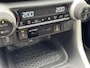 Toyota RAV4 2.5 Hybrid AWD DYNAMIC 1650KG TREKGEW STOELVERW PARK-SENSOREN NAVI CAMERA APPLE/ANDROID LM-VELGEN