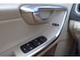 Volvo V60 2.4 D6 AWD Plug-In Hybrid Summum | NAP | Cruise | Navi | Clima | Elektrische Stoelen | Stoelverwarming | Leder