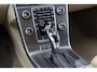 Volvo V60 2.4 D6 AWD Plug-In Hybrid Summum | NAP | Cruise | Navi | Clima | Elektrische Stoelen | Stoelverwarming | Leder