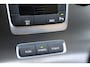 Volvo V60 2.4 D6 AWD Plug-In Hybrid Summum | NAP | Cruise | Navi | Clima | Elektrische Stoelen | Stoelverwarming | Leder