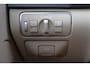 Volvo V60 2.4 D6 AWD Plug-In Hybrid Summum | NAP | Cruise | Navi | Clima | Elektrische Stoelen | Stoelverwarming | Leder