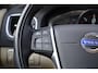 Volvo V60 2.4 D6 AWD Plug-In Hybrid Summum | NAP | Cruise | Navi | Clima | Elektrische Stoelen | Stoelverwarming | Leder