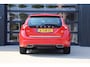 Volvo V60 2.4 D6 AWD Plug-In Hybrid Summum | NAP | Cruise | Navi | Clima | Elektrische Stoelen | Stoelverwarming | Leder