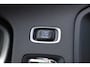 Volvo V60 2.4 D6 AWD Plug-In Hybrid Summum | NAP | Cruise | Navi | Clima | Elektrische Stoelen | Stoelverwarming | Leder