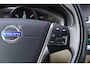 Volvo V60 2.4 D6 AWD Plug-In Hybrid Summum | NAP | Cruise | Navi | Clima | Elektrische Stoelen | Stoelverwarming | Leder