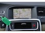 Volvo V60 2.4 D6 AWD Plug-In Hybrid Summum | NAP | Cruise | Navi | Clima | Elektrische Stoelen | Stoelverwarming | Leder