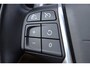 Volvo V60 2.4 D6 AWD Plug-In Hybrid Summum | NAP | Cruise | Navi | Clima | Elektrische Stoelen | Stoelverwarming | Leder