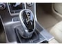 Volvo V60 2.4 D6 AWD Plug-In Hybrid Summum | NAP | Cruise | Navi | Clima | Elektrische Stoelen | Stoelverwarming | Leder