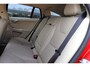 Volvo V60 2.4 D6 AWD Plug-In Hybrid Summum | NAP | Cruise | Navi | Clima | Elektrische Stoelen | Stoelverwarming | Leder
