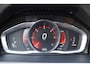 Volvo V60 2.4 D6 AWD Plug-In Hybrid Summum | NAP | Cruise | Navi | Clima | Elektrische Stoelen | Stoelverwarming | Leder