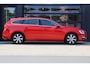 Volvo V60 2.4 D6 AWD Plug-In Hybrid Summum | NAP | Cruise | Navi | Clima | Elektrische Stoelen | Stoelverwarming | Leder