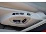 Volvo V60 2.4 D6 AWD Plug-In Hybrid Summum | NAP | Cruise | Navi | Clima | Elektrische Stoelen | Stoelverwarming | Leder