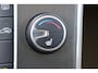 Volvo V60 2.4 D6 AWD Plug-In Hybrid Summum | NAP | Cruise | Navi | Clima | Elektrische Stoelen | Stoelverwarming | Leder