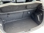 Toyota Yaris 1.5 Hybrid Executive
