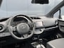 Toyota Yaris 1.5 Hybrid Executive