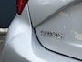 Toyota Yaris 1.5 Hybrid Executive