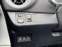 Toyota Yaris 1.5 Hybrid Executive