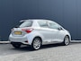 Toyota Yaris 1.5 Hybrid Executive