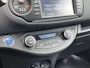 Toyota Yaris 1.5 Hybrid Executive