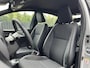 Toyota Yaris 1.5 Hybrid Executive
