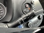 Toyota Yaris 1.5 Hybrid Executive