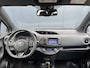 Toyota Yaris 1.5 Hybrid Executive