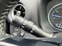 Toyota Yaris 1.5 Hybrid Executive