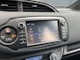 Toyota Yaris 1.5 Hybrid Executive