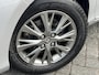 Toyota Yaris 1.5 Hybrid Executive