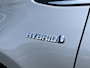 Toyota Yaris 1.5 Hybrid Executive