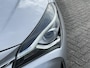Toyota Yaris 1.5 Hybrid Executive
