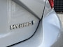 Toyota Yaris 1.5 Hybrid Executive