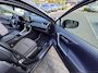 Toyota RAV4 2.5 Hybrid AWD DYNAMIC 1650KG TREKGEW STOELVERW PARK-SENSOREN NAVI CAMERA APPLE/ANDROID LM-VELGEN