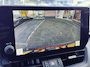 Toyota RAV4 2.5 Hybrid AWD DYNAMIC 1650KG TREKGEW STOELVERW PARK-SENSOREN NAVI CAMERA APPLE/ANDROID LM-VELGEN