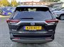 Toyota RAV4 2.5 Hybrid AWD DYNAMIC 1650KG TREKGEW STOELVERW PARK-SENSOREN NAVI CAMERA APPLE/ANDROID LM-VELGEN