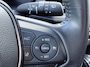 Toyota RAV4 2.5 Hybrid AWD DYNAMIC 1650KG TREKGEW STOELVERW PARK-SENSOREN NAVI CAMERA APPLE/ANDROID LM-VELGEN