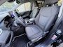 Toyota RAV4 2.5 Hybrid AWD DYNAMIC 1650KG TREKGEW STOELVERW PARK-SENSOREN NAVI CAMERA APPLE/ANDROID LM-VELGEN