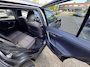 Toyota RAV4 2.5 Hybrid AWD DYNAMIC 1650KG TREKGEW STOELVERW PARK-SENSOREN NAVI CAMERA APPLE/ANDROID LM-VELGEN