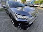 Toyota RAV4 2.5 Hybrid AWD DYNAMIC 1650KG TREKGEW STOELVERW PARK-SENSOREN NAVI CAMERA APPLE/ANDROID LM-VELGEN