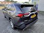 Toyota RAV4 2.5 Hybrid AWD DYNAMIC 1650KG TREKGEW STOELVERW PARK-SENSOREN NAVI CAMERA APPLE/ANDROID LM-VELGEN