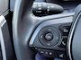 Toyota RAV4 2.5 Hybrid AWD DYNAMIC 1650KG TREKGEW STOELVERW PARK-SENSOREN NAVI CAMERA APPLE/ANDROID LM-VELGEN