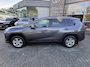 Toyota RAV4 2.5 Hybrid AWD DYNAMIC 1650KG TREKGEW STOELVERW PARK-SENSOREN NAVI CAMERA APPLE/ANDROID LM-VELGEN