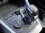 Toyota RAV4 2.5 Hybrid AWD DYNAMIC 1650KG TREKGEW STOELVERW PARK-SENSOREN NAVI CAMERA APPLE/ANDROID LM-VELGEN