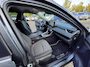 Toyota RAV4 2.5 Hybrid AWD DYNAMIC 1650KG TREKGEW STOELVERW PARK-SENSOREN NAVI CAMERA APPLE/ANDROID LM-VELGEN