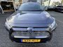 Toyota RAV4 2.5 Hybrid AWD DYNAMIC 1650KG TREKGEW STOELVERW PARK-SENSOREN NAVI CAMERA APPLE/ANDROID LM-VELGEN