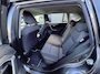 Toyota RAV4 2.5 Hybrid AWD DYNAMIC 1650KG TREKGEW STOELVERW PARK-SENSOREN NAVI CAMERA APPLE/ANDROID LM-VELGEN