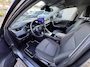 Toyota RAV4 2.5 Hybrid AWD DYNAMIC 1650KG TREKGEW STOELVERW PARK-SENSOREN NAVI CAMERA APPLE/ANDROID LM-VELGEN